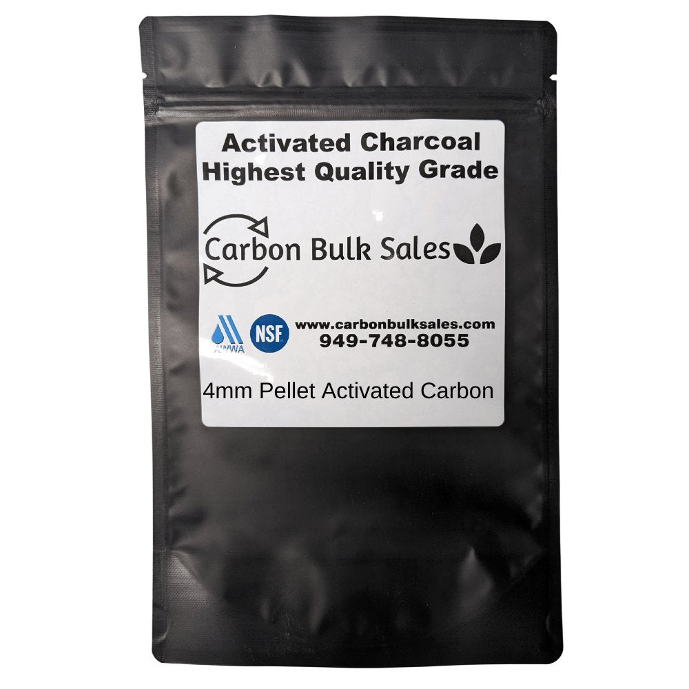 Scrap Carbon Black Paper Bags | Raw Material Pre Processed / Scrap Rubber  Scrap - RECYCLEAN